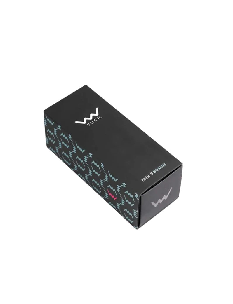 Antrit 3pack