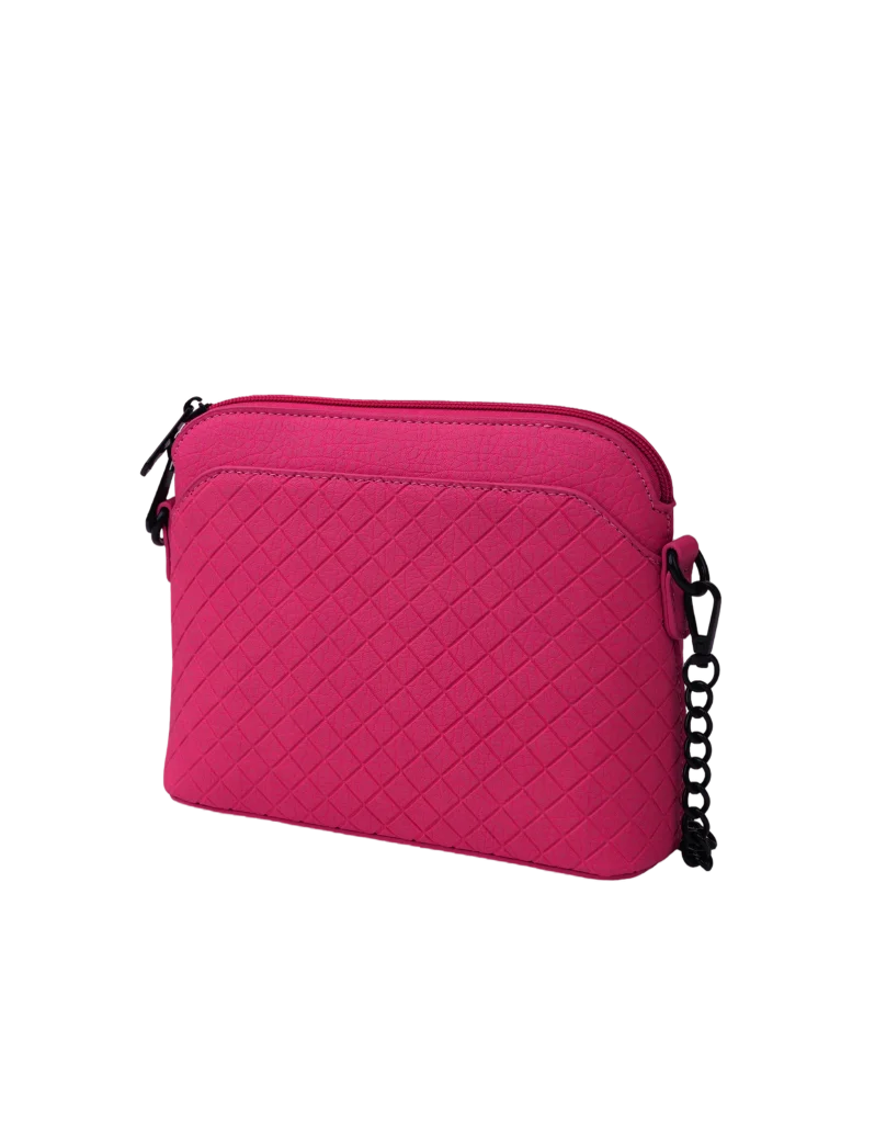 Fossy Mini Pink