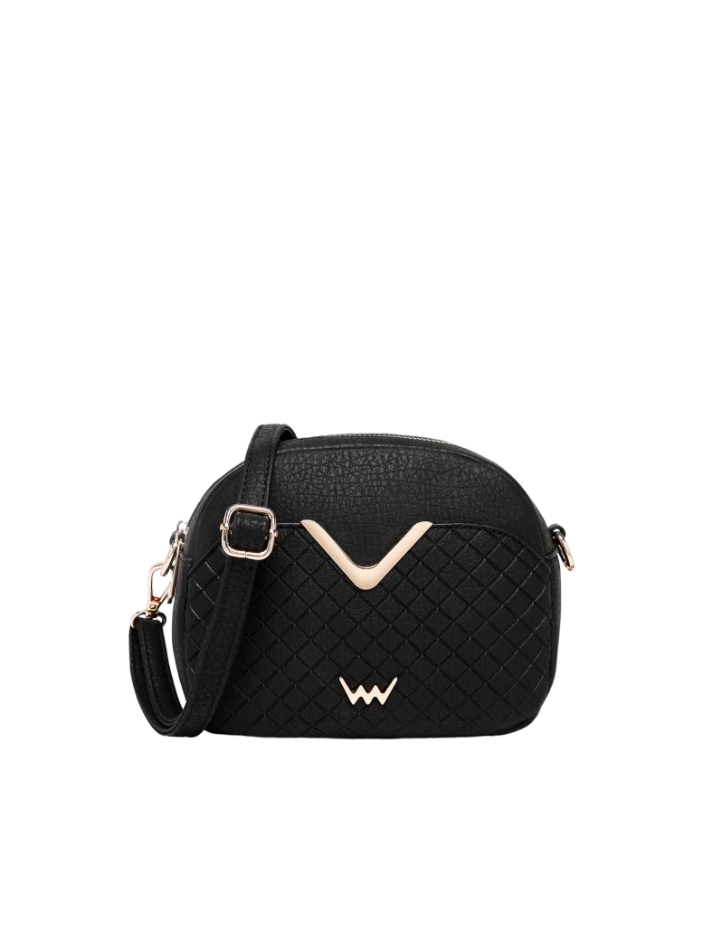 Tayna Diamond Black