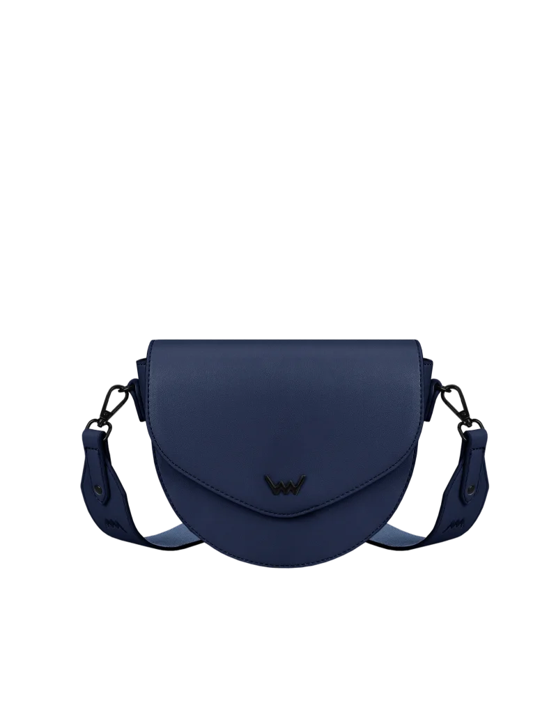 Duilio Dark Blue