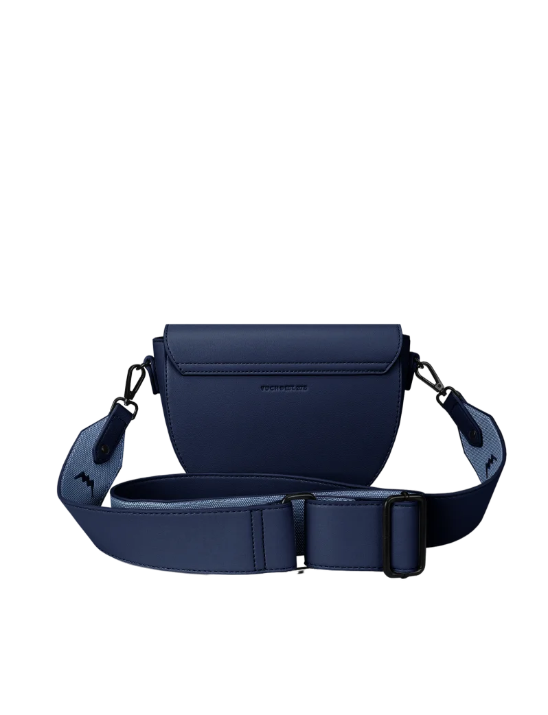 Duilio Dark Blue