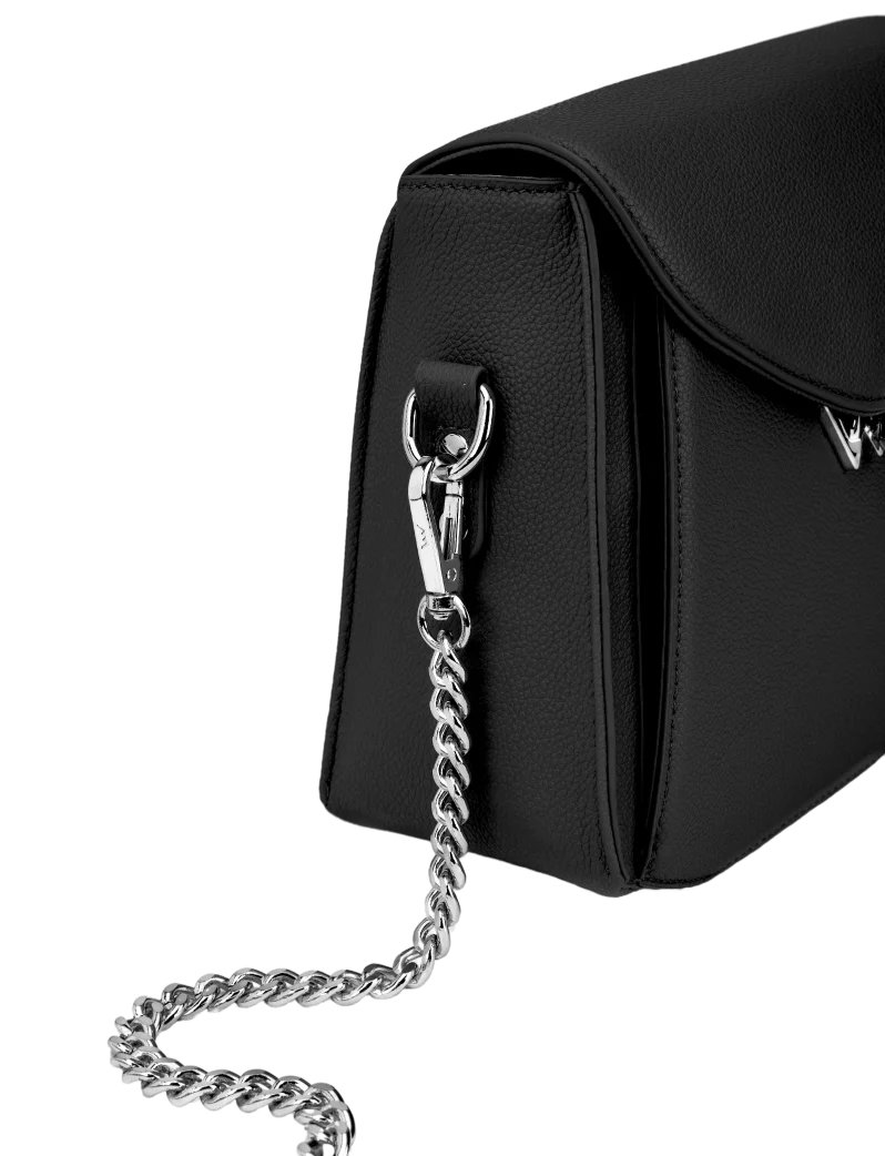 Bryna Mini Black