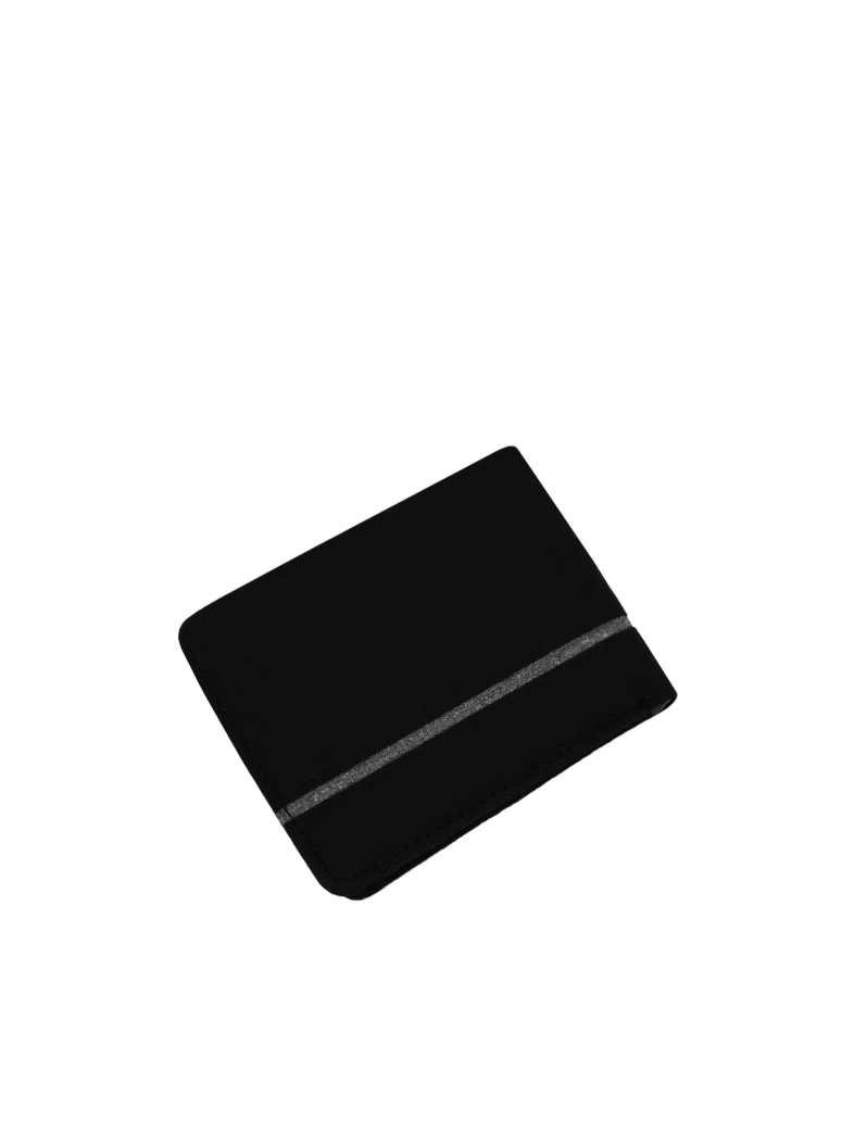 Cremon Black