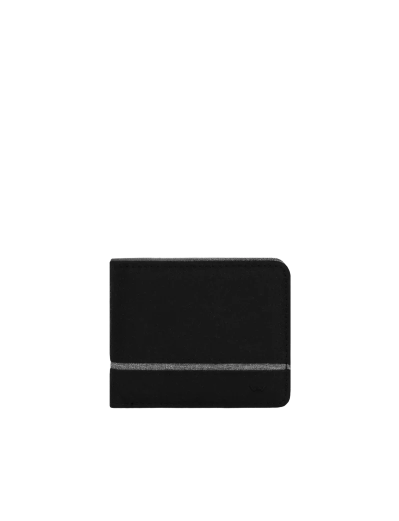 Cremon Black