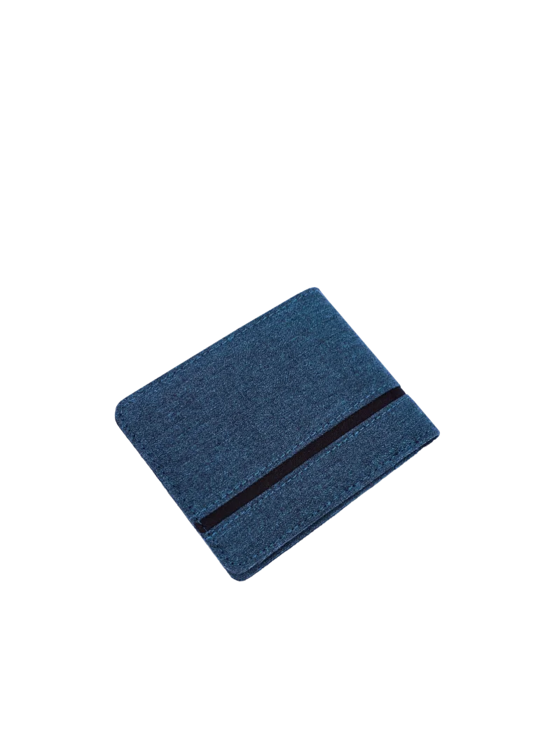 Cremon Blue