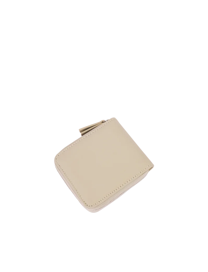 Radaq E Beige