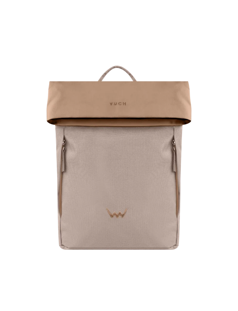 Eloy Beige