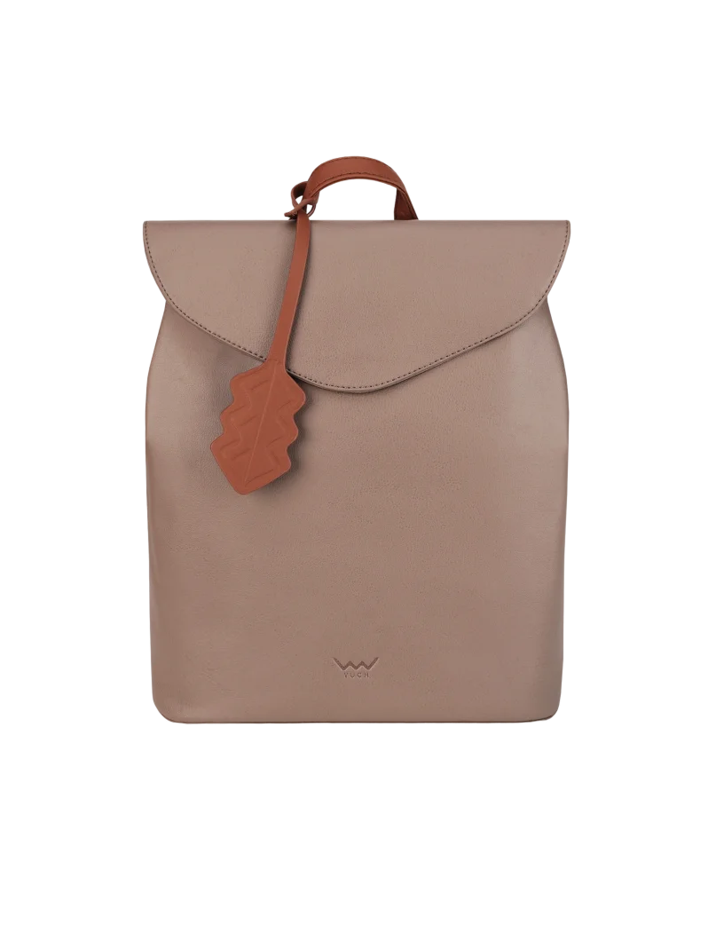 Joanna E Beige