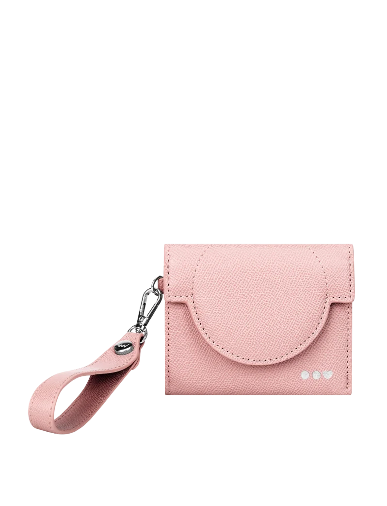 Femke Pink