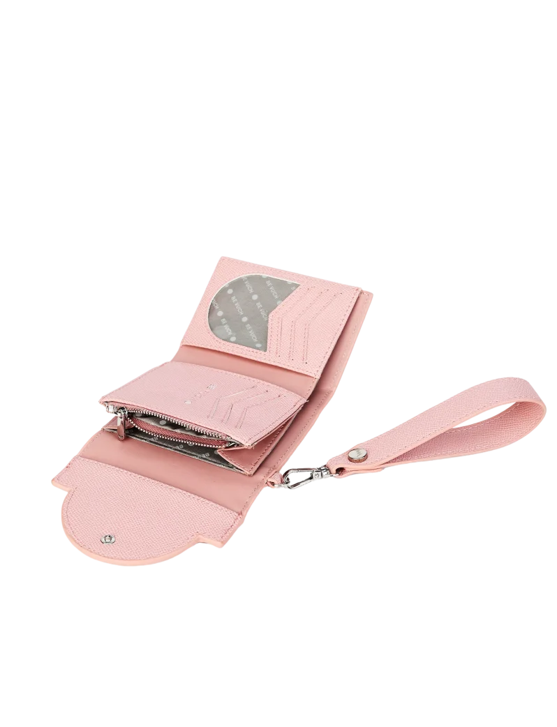 Femke Pink