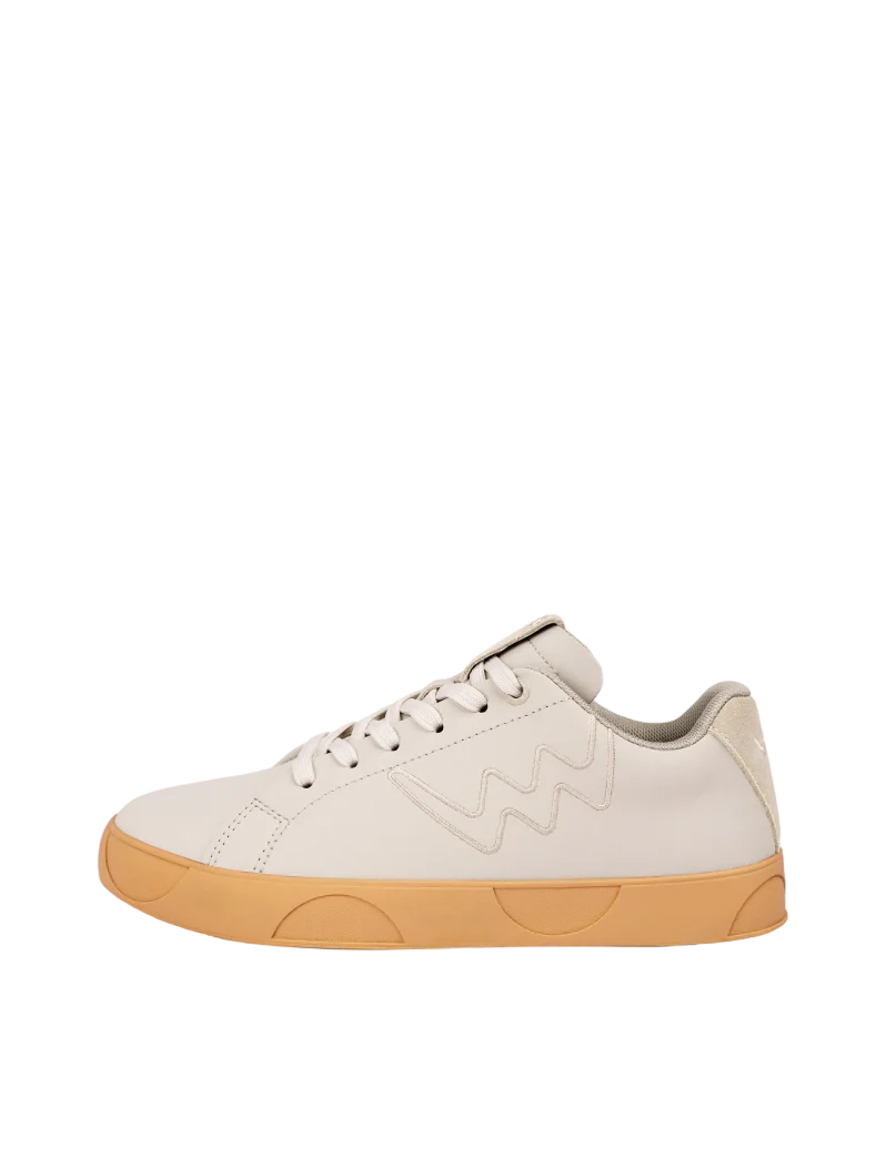 Dotty Classic Beige