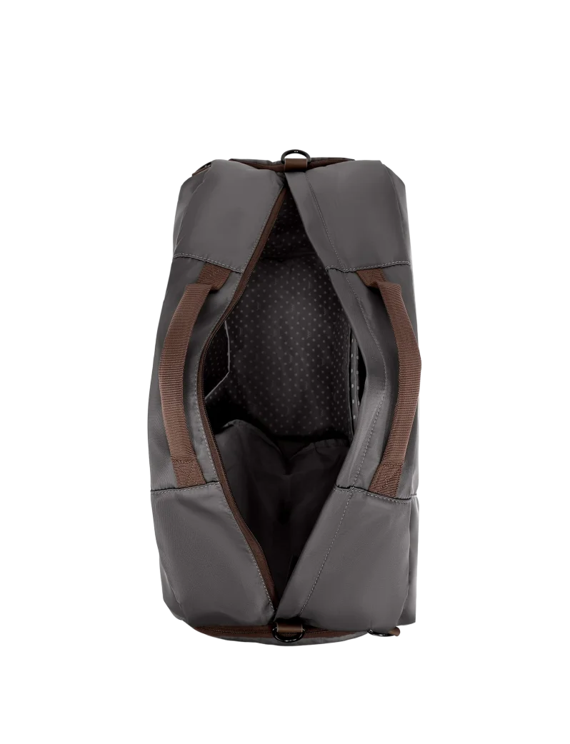 Zyro Dark Grey