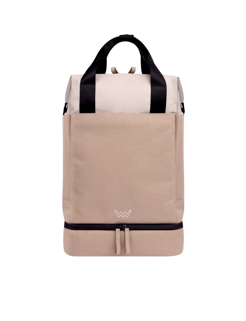 Jorin Men Beige