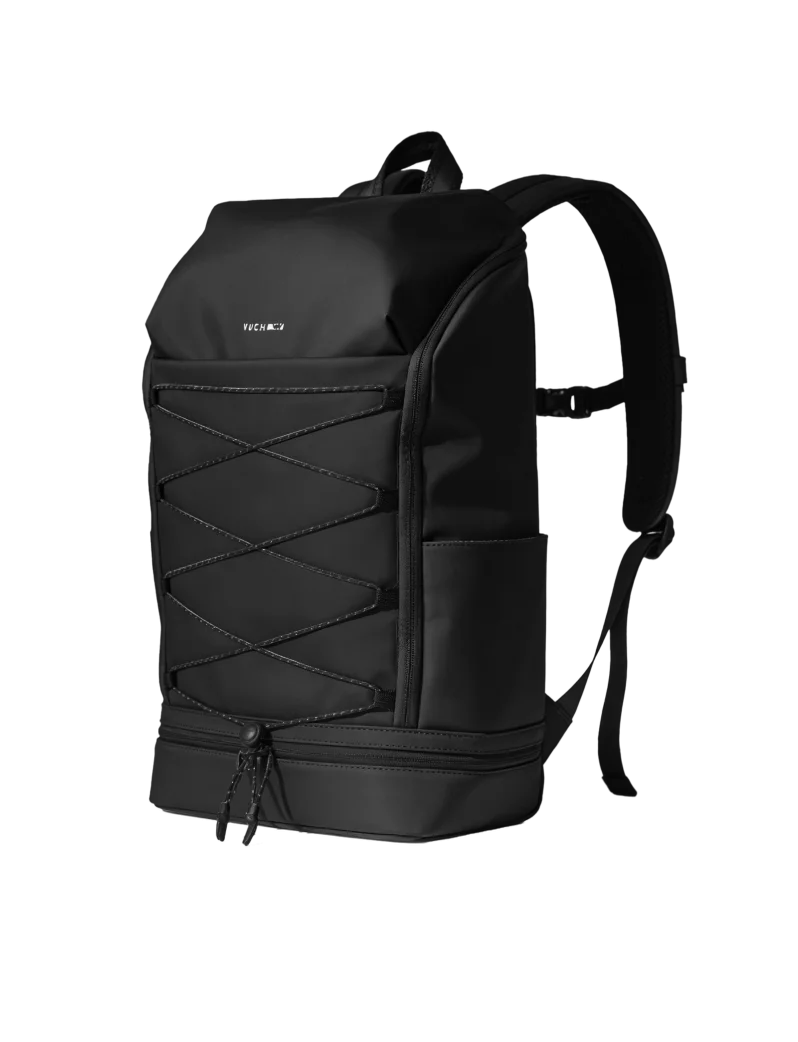 Hydra Black