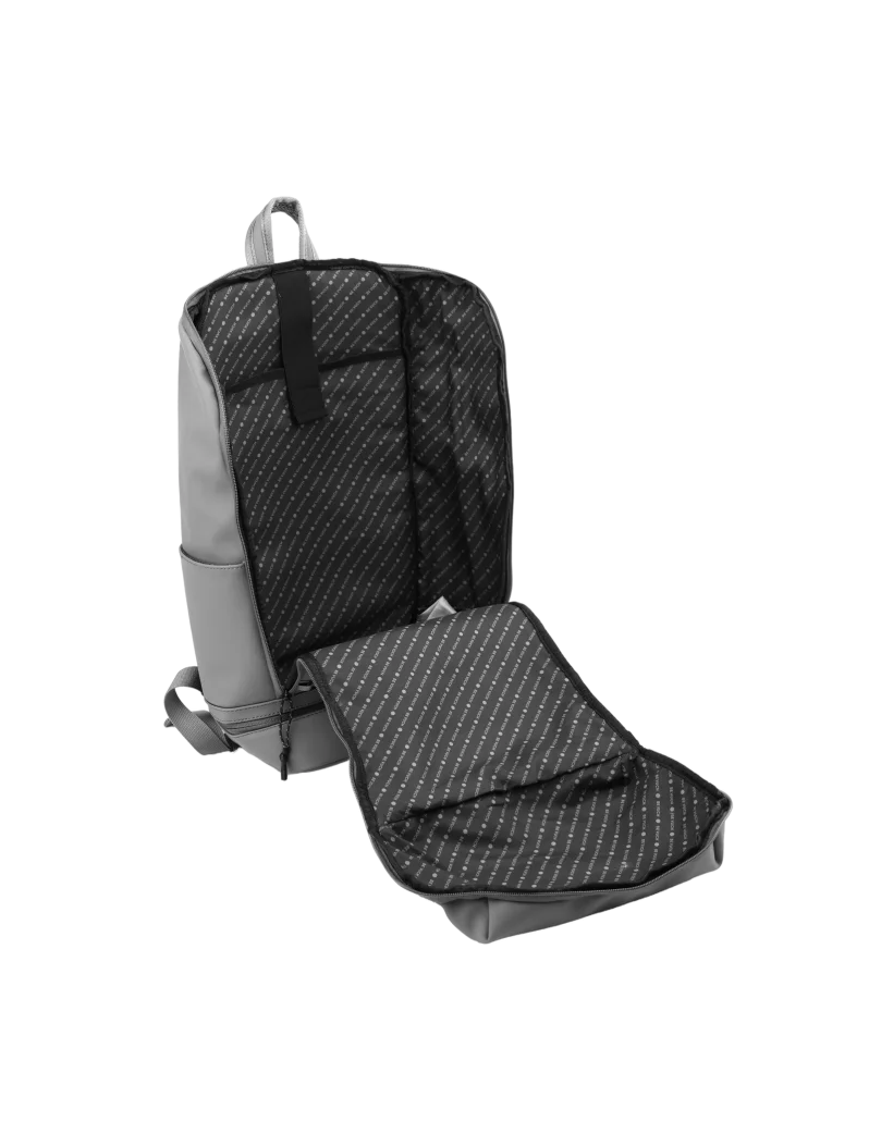 Hydra Grey