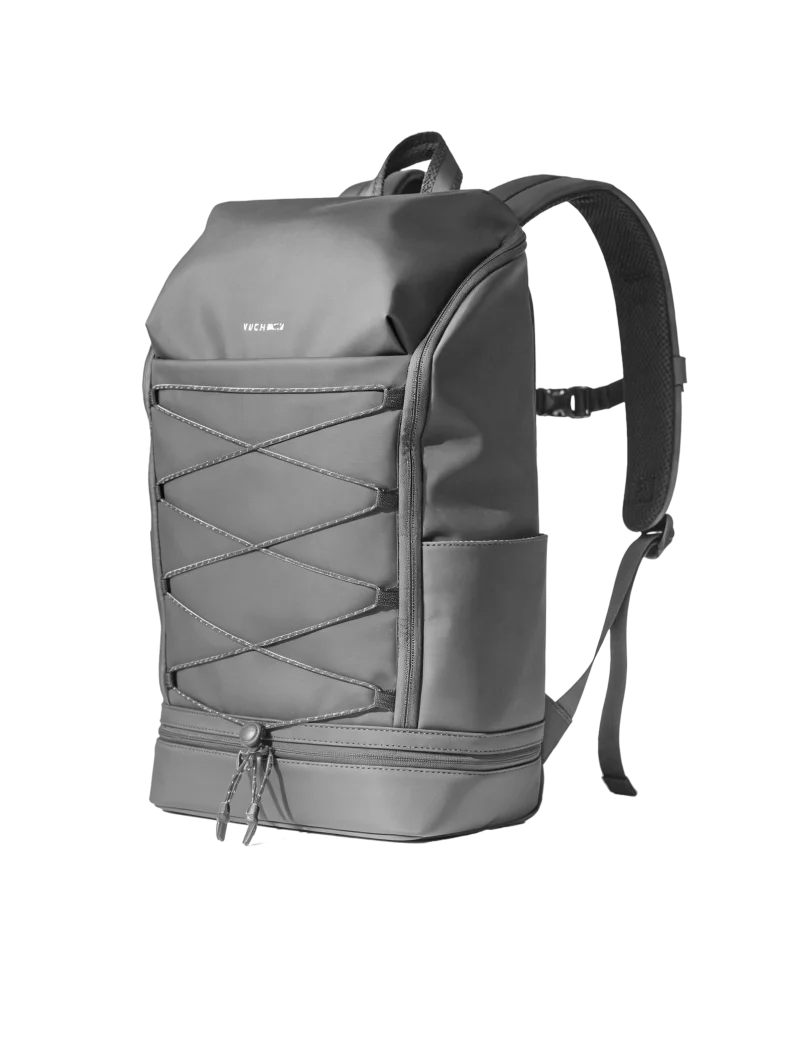 Hydra Grey