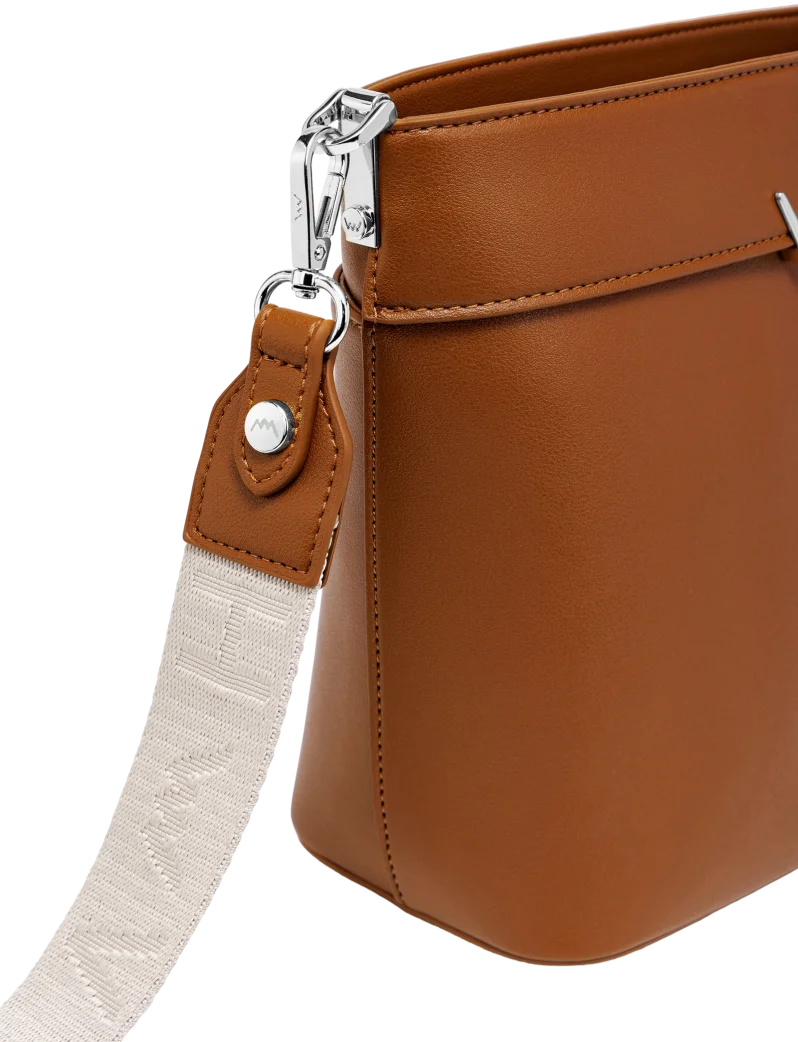 Dunko Beige