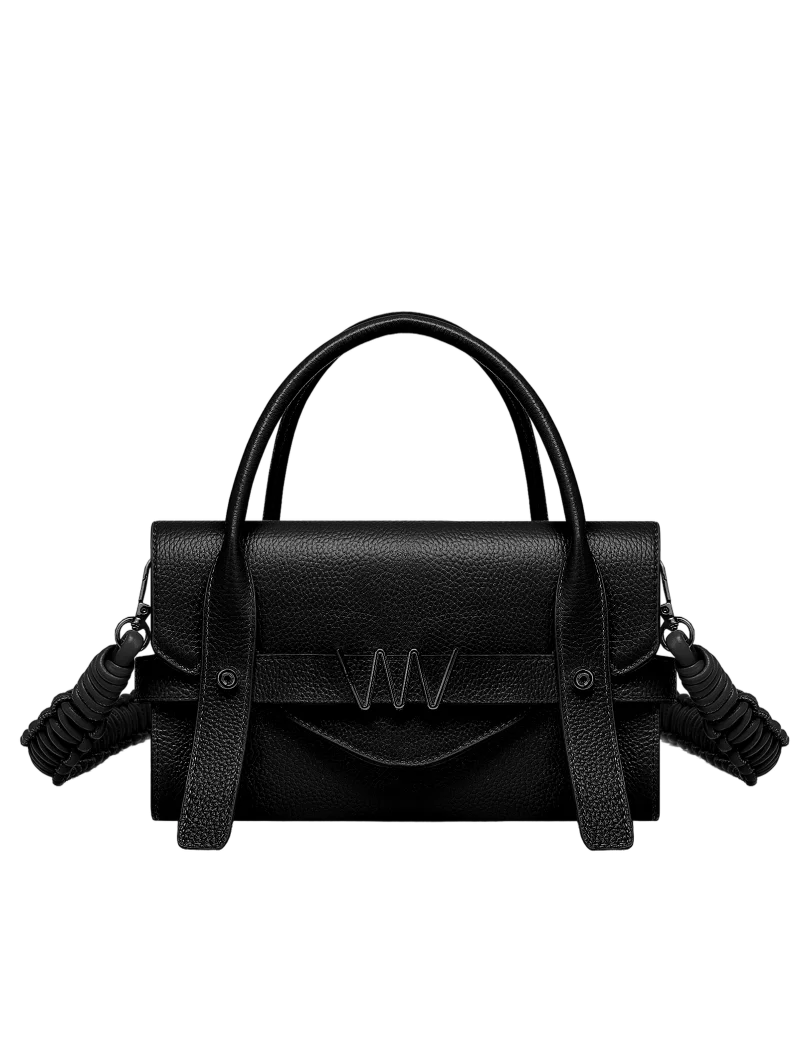 An-Noor - Noir