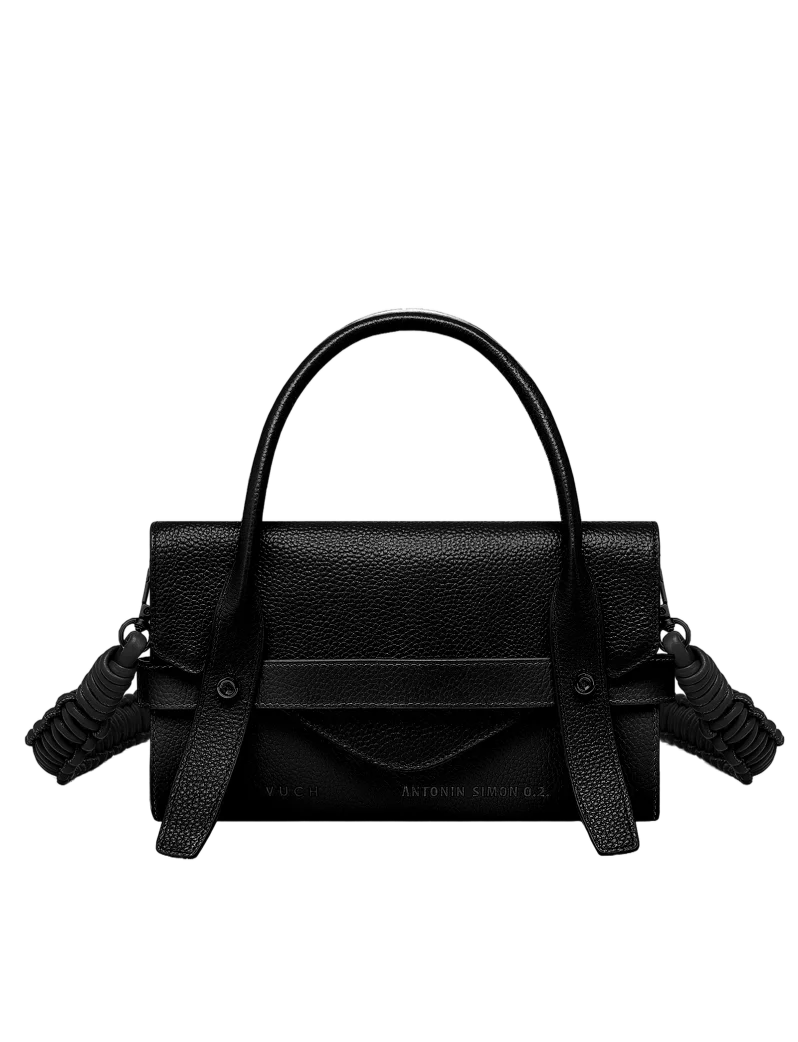 An-Noor - Noir