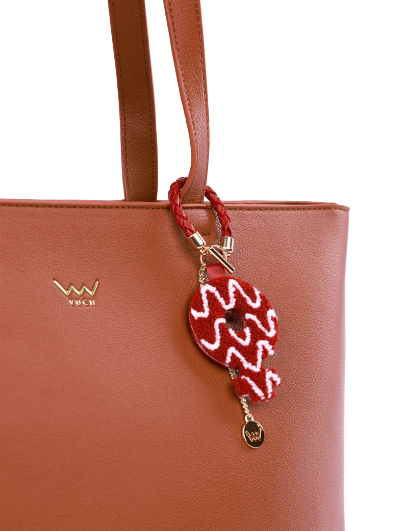 Vucharm Wine