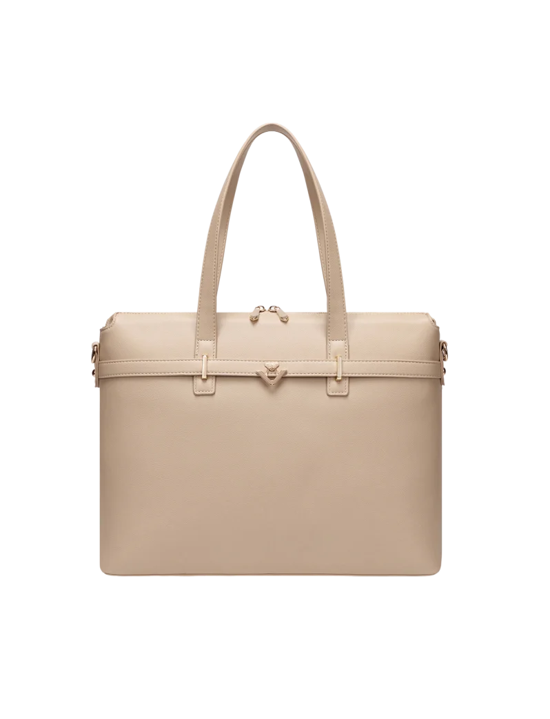 Nyara Beige