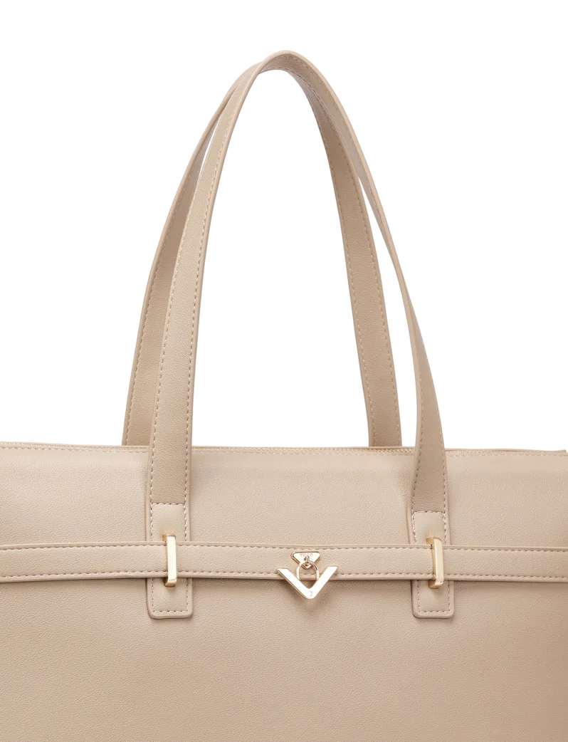 Nyara Beige
