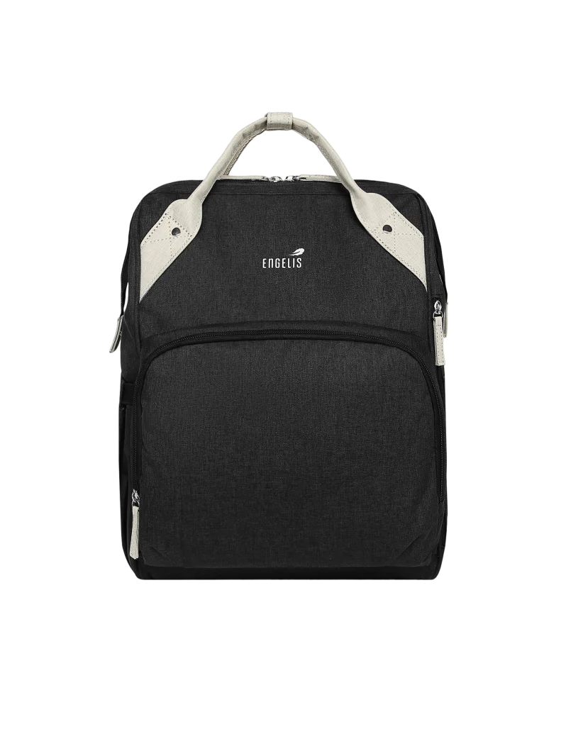 Vela Black