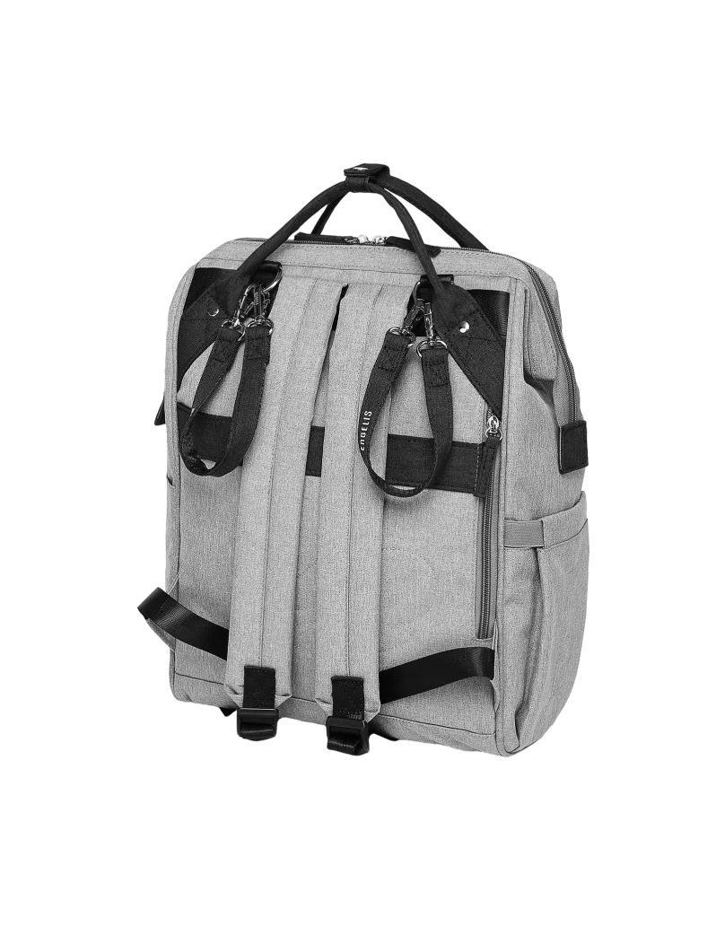Vela Grey