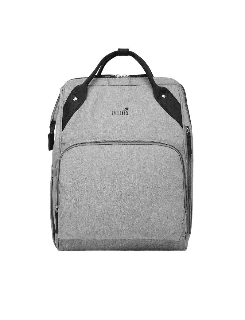 Vela Grey