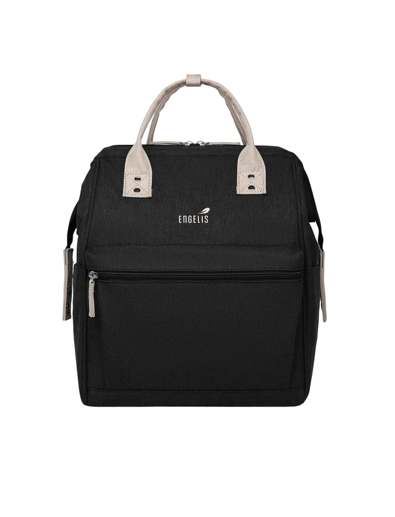 Manna Black