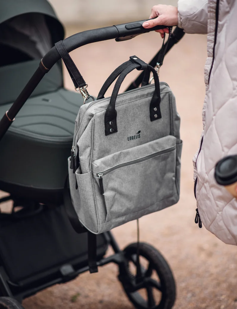 Manna Grey