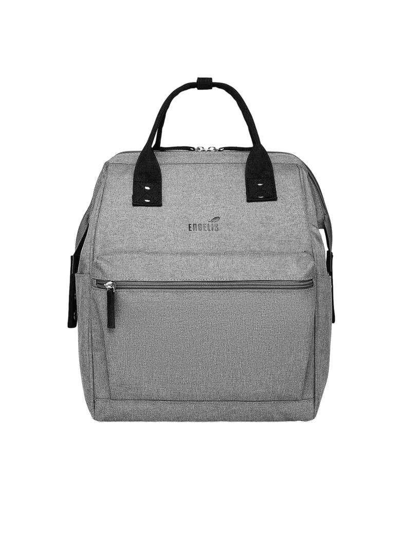 Manna Grey