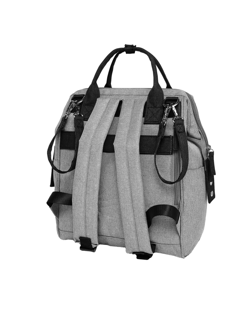 Manna Grey