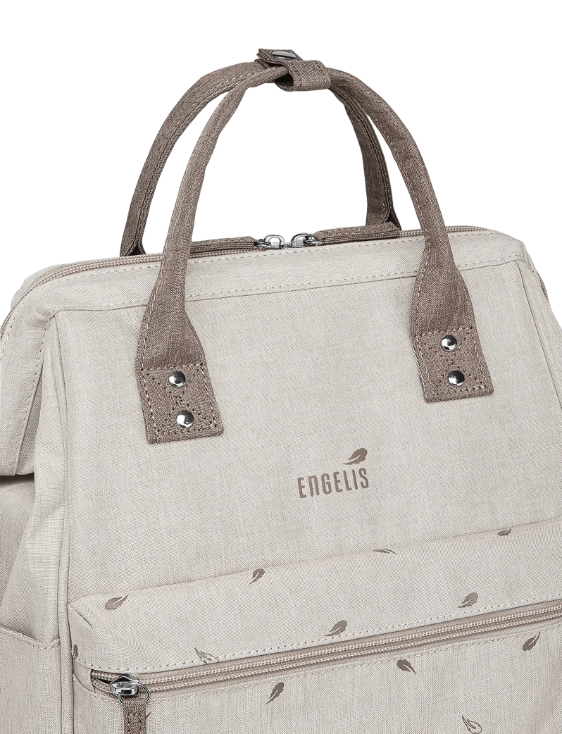 Manna Beige