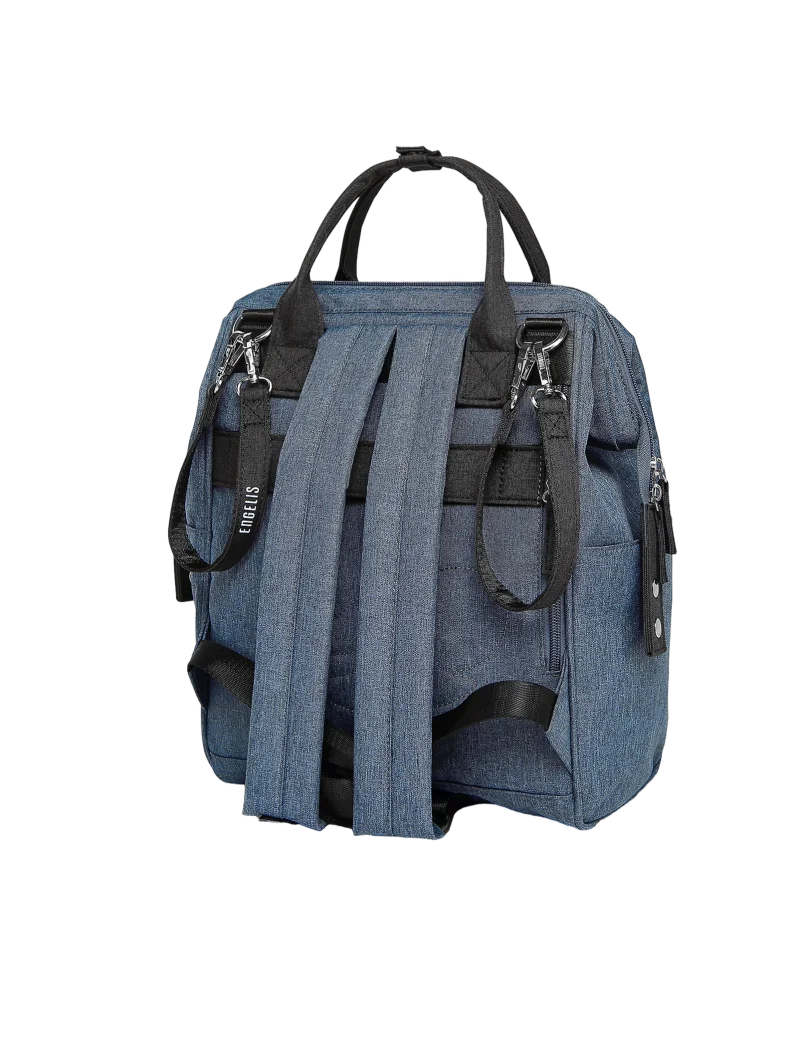 Manna Blue