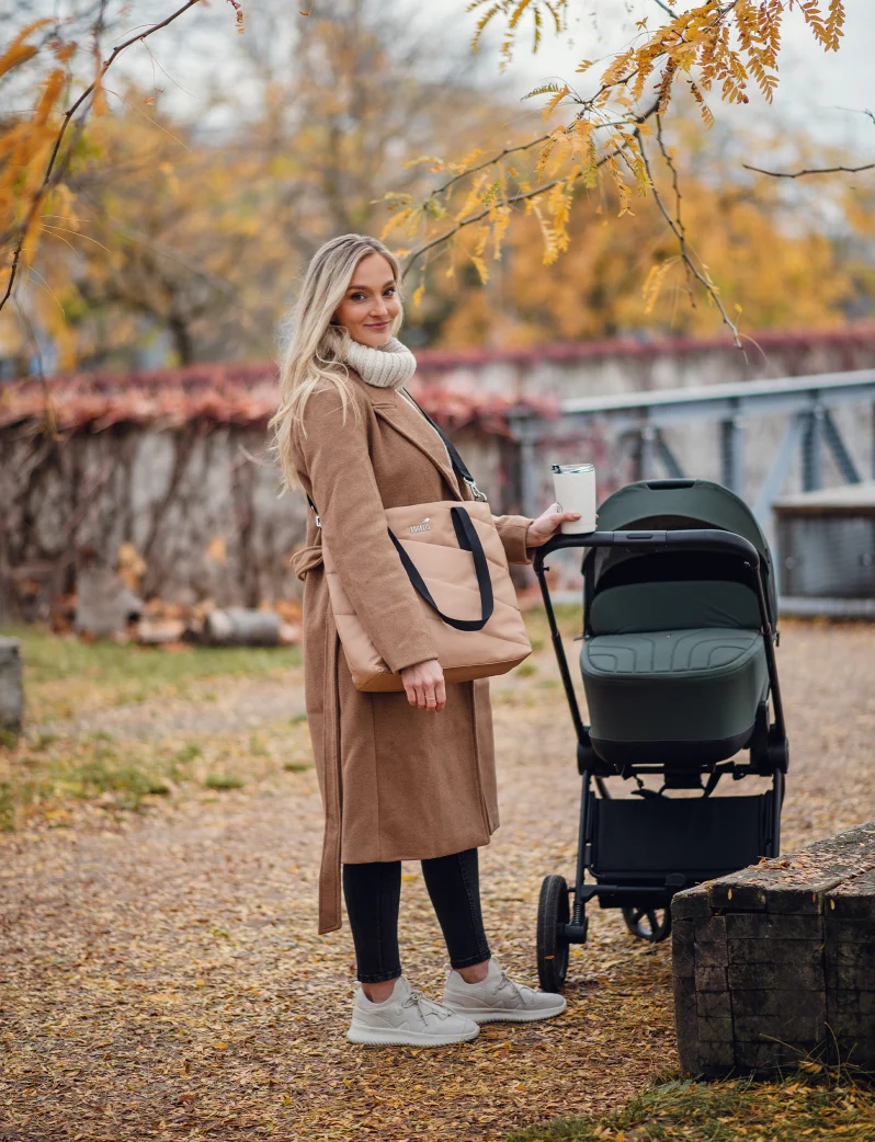 Lora Beige