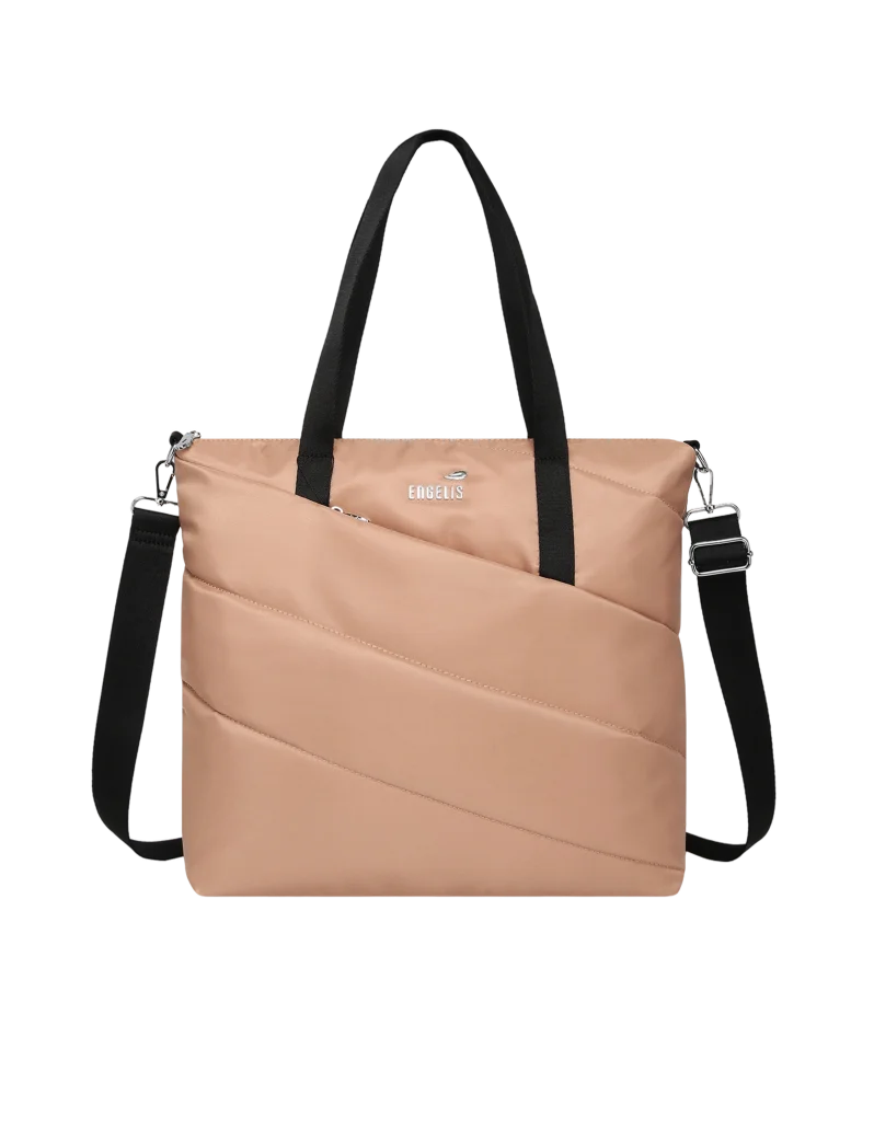 Lora Beige