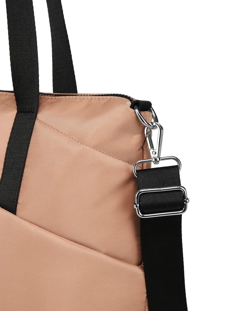 Lora Beige