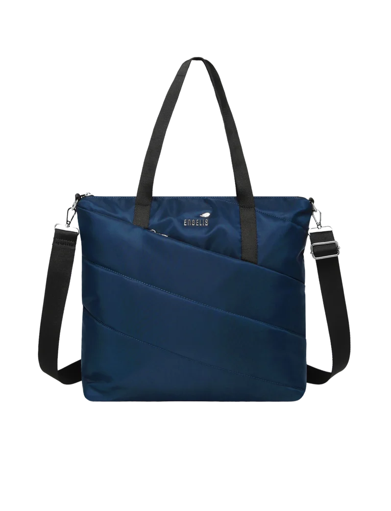 Lora Blue