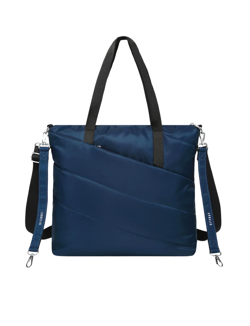 Lora Blue
