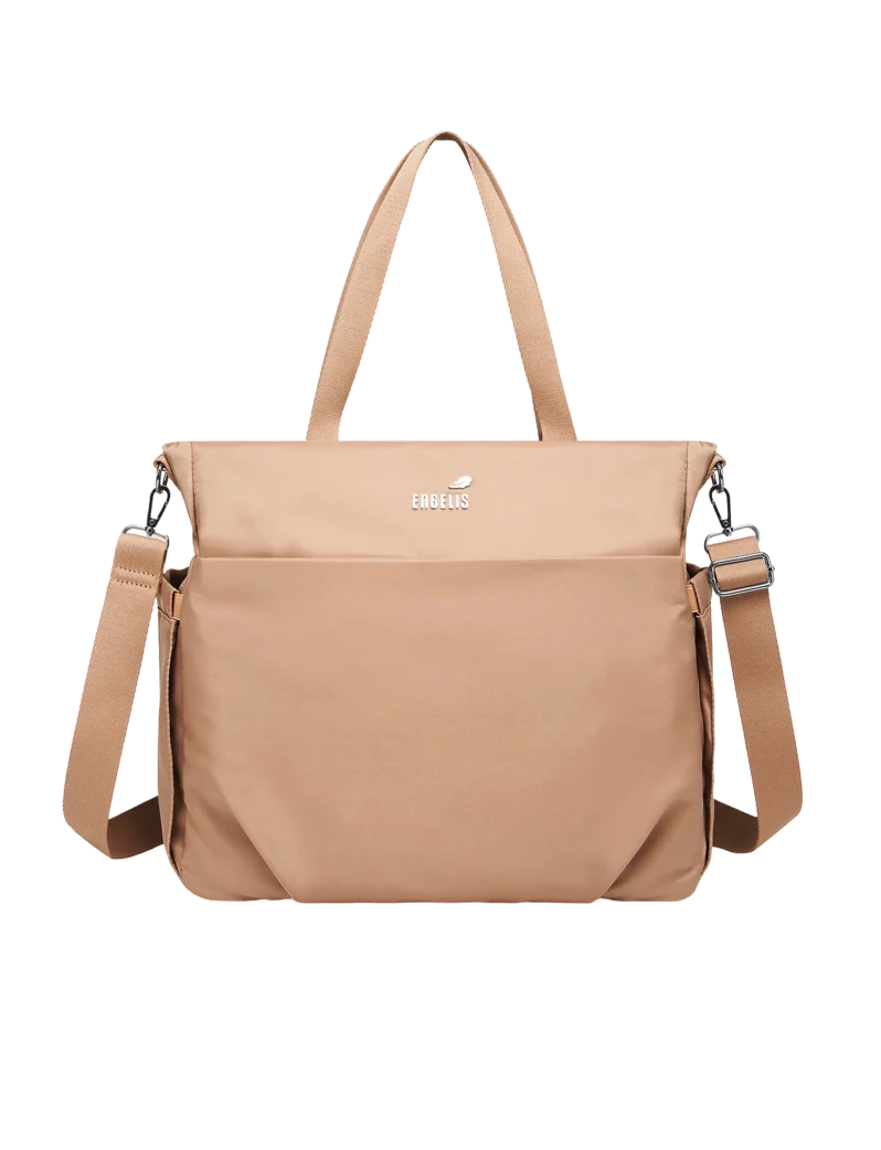 Gala Beige