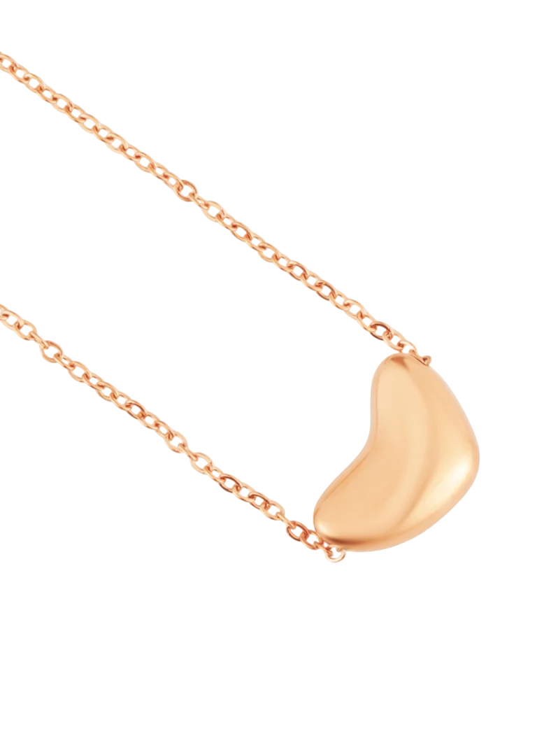 Náramok Amoria Rose Gold