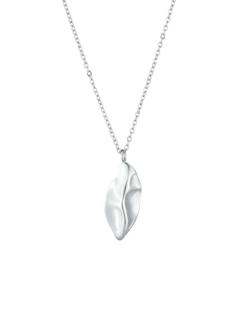 Náhrdelník Virela Silver