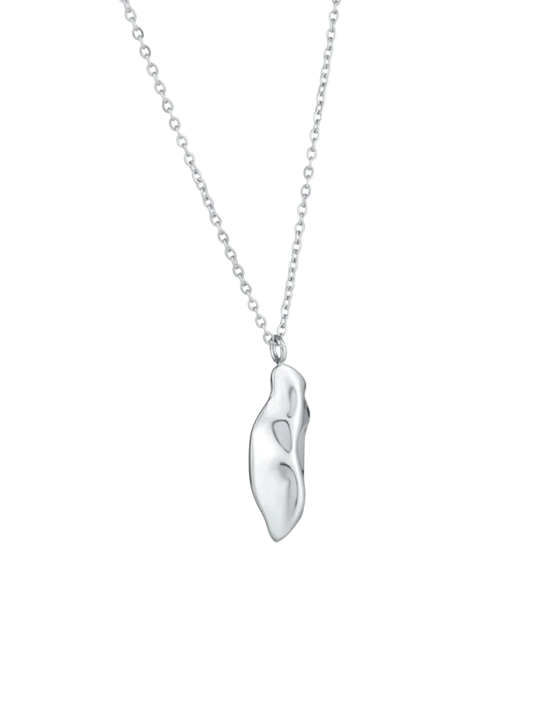Náhrdelník Virela Silver