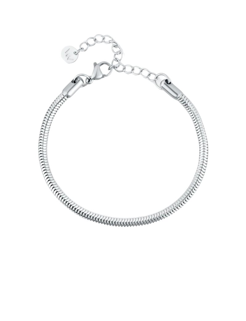 Náramok Olen Silver