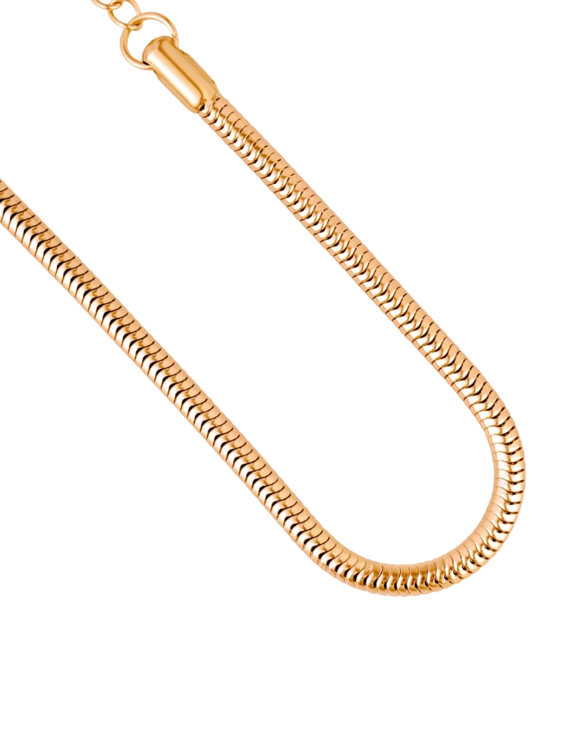 Náramok Olen Rose Gold