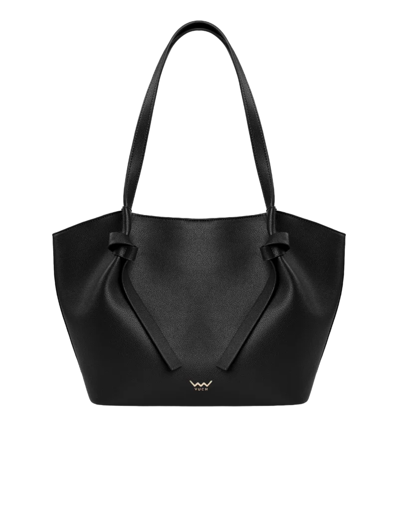Thalie Black
