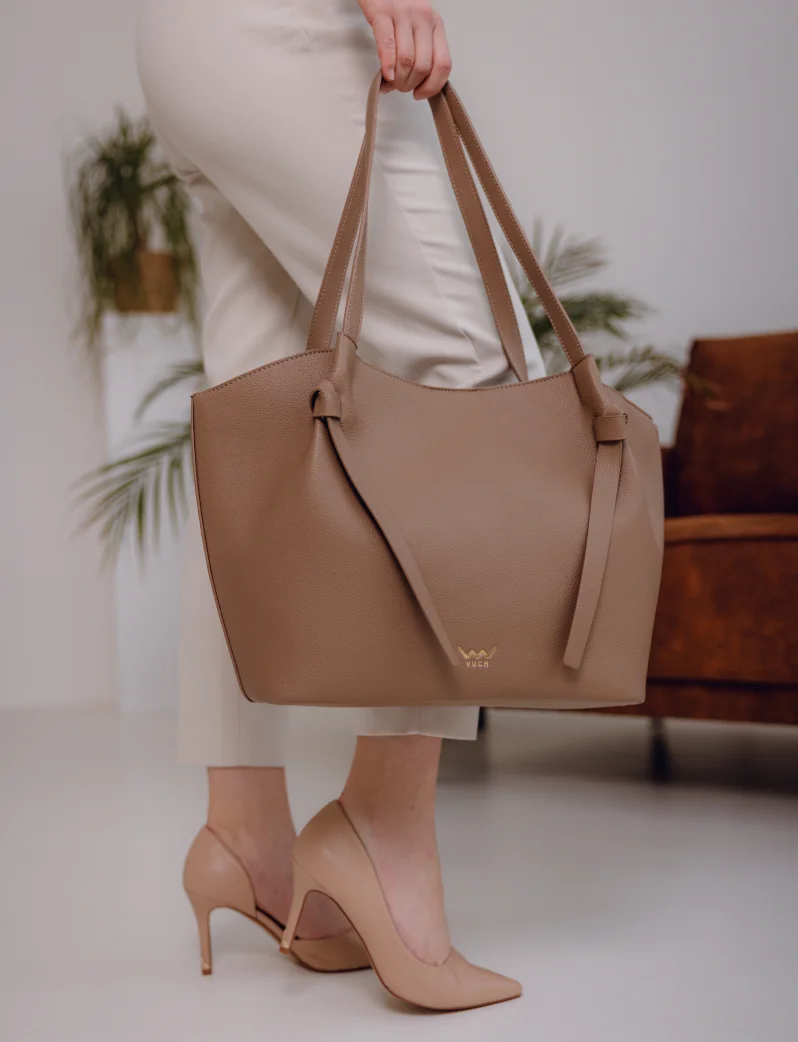 Thalie Beige