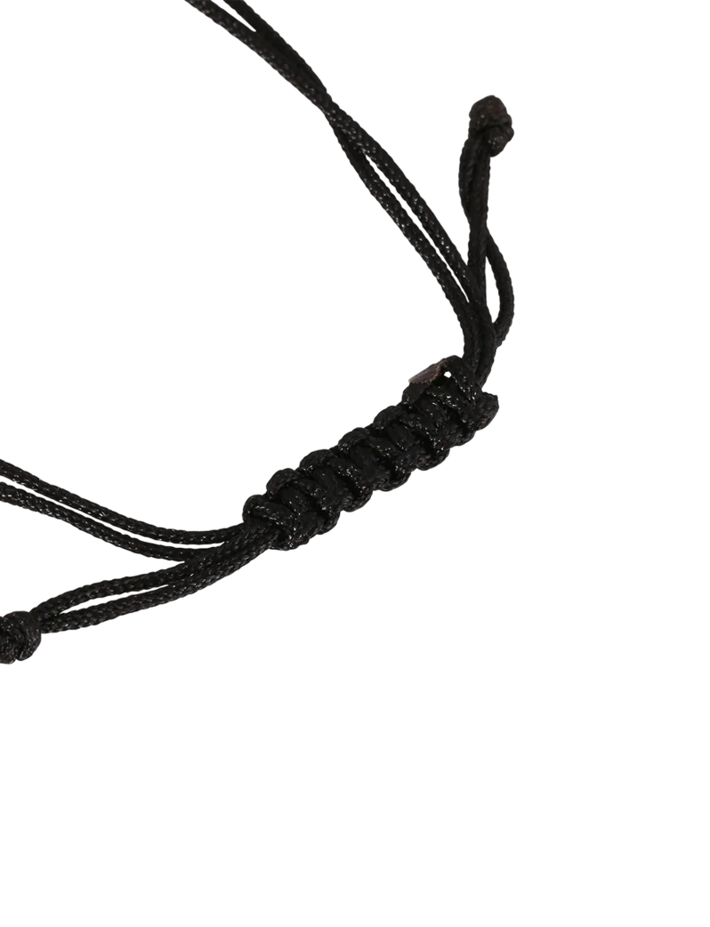 Náramok Ama Black
