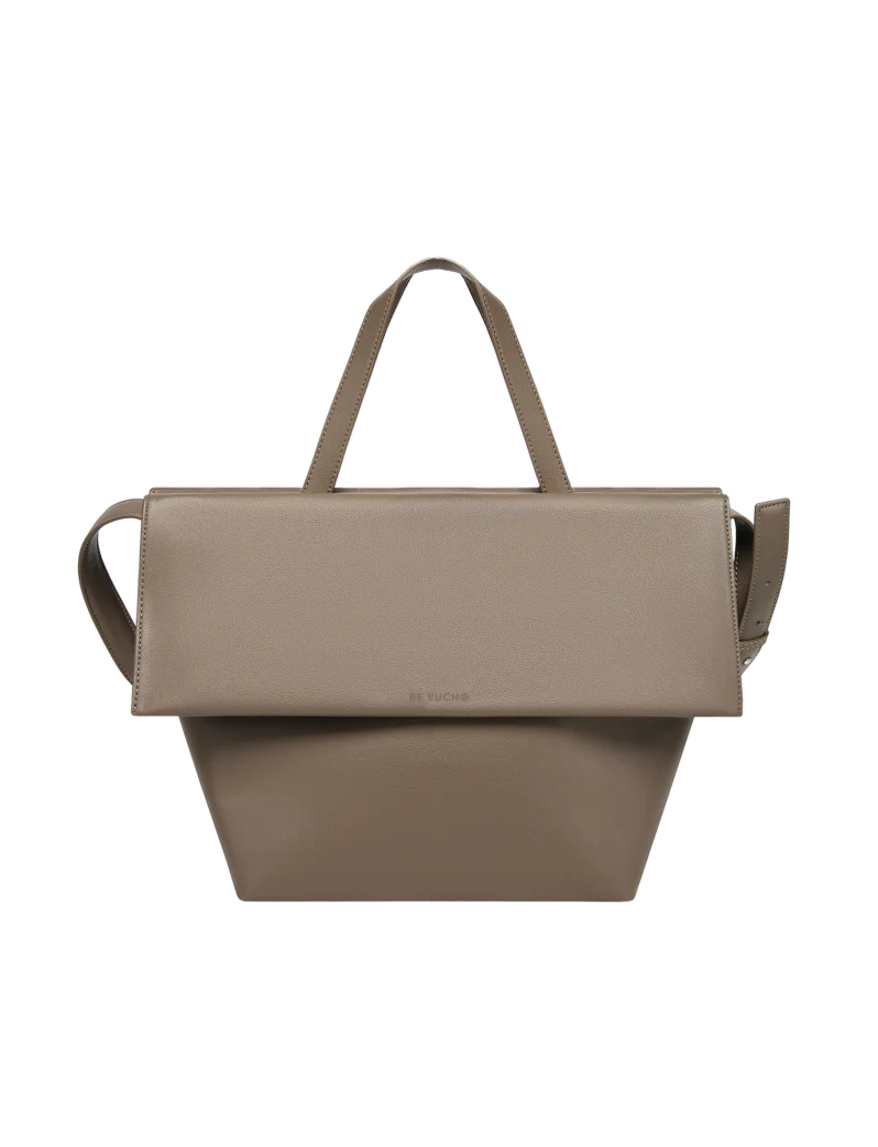 Red-D Beige